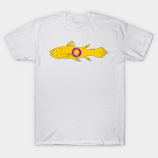 Intersex T-Shirt